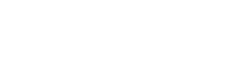 TB Visuals – Film/Foto